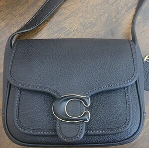 Coach crossbody bag